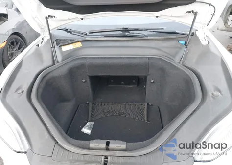 2012 Tesla Model S Performance/Signature Performance from USA, damaged, VIN 5YJSA1DP0CFS00675